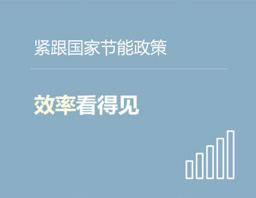 球王会官网手机版APP